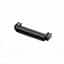 ERF8-040-01-L-D-EM2-TR
